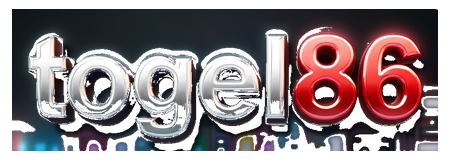 togel86 logo