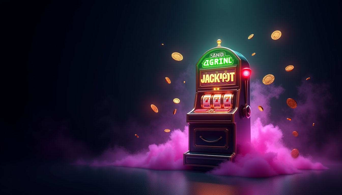togel86 Aviator Slot Lounge