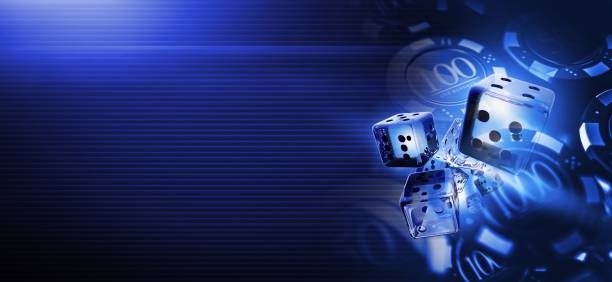 togel86 RAM & Storage
