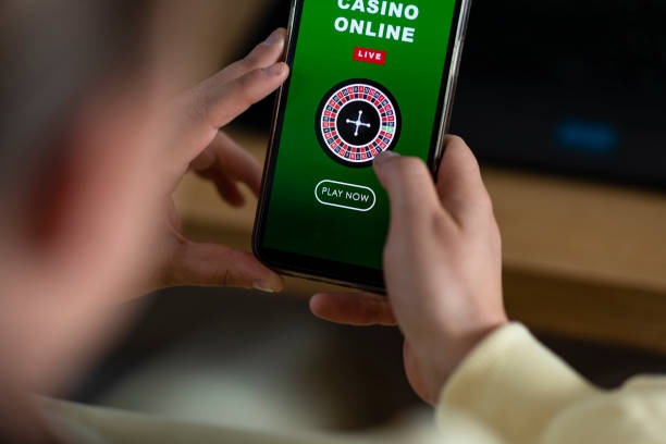togel86 Live Multiplier Climb