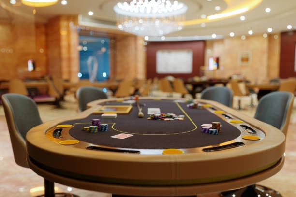 togel86 What's Inside Our Sportsbook