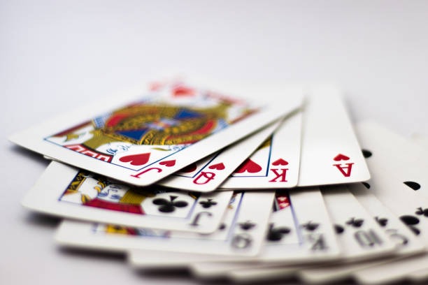 togel86 Slots
