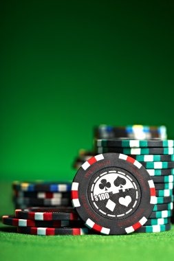 togel86 Sportsbook