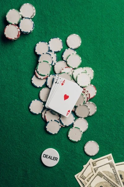togel86 Slot Rooms & Features