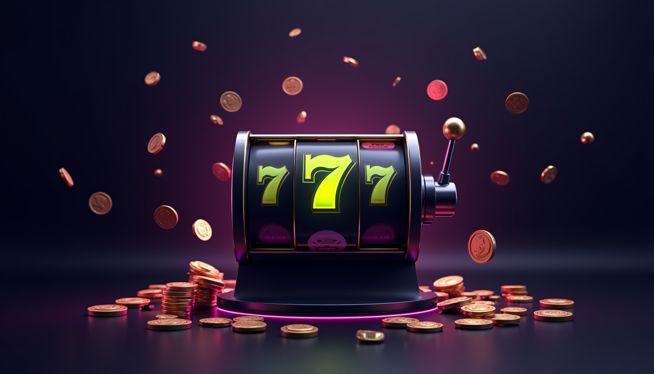togel86 Sportsbook & Live Odds