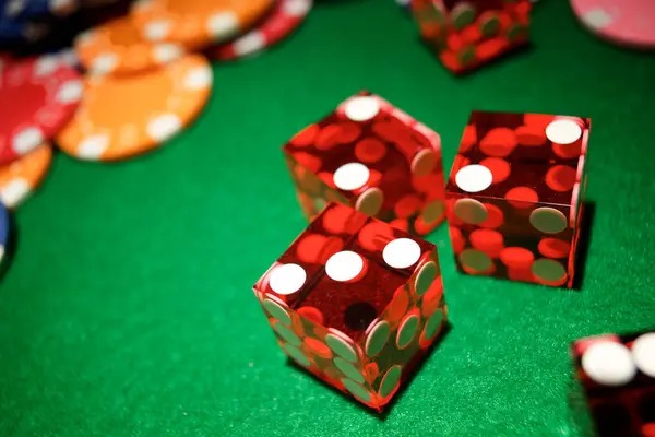 togel86 Weekly Offers & Runs