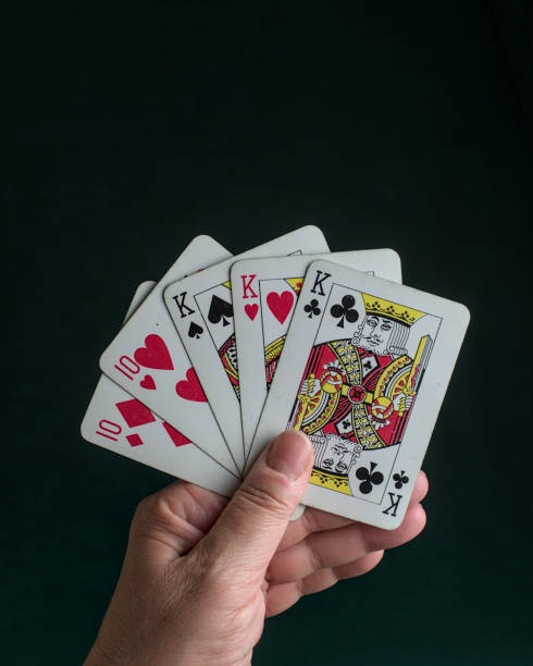 togel86 Your Transaction History