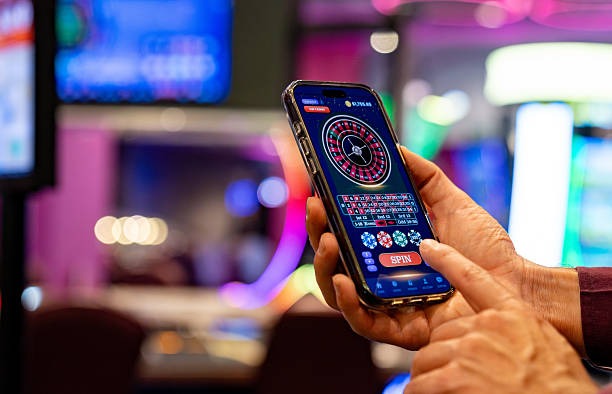 togel86 Sweet Bonanza & Variants